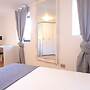 Parco Vira Apartments