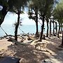 The Place at the Sea