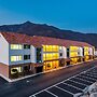 milmo resort