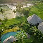 thewakanda Resort A Pramana Experience