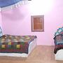 Mahefeel E Rann Resort