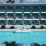 Seabed Grand Hotel Phuket
