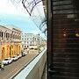 hotel Concordia s.n.c.