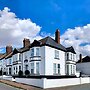 Marlborough Hotel