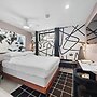 Wanderstay Boutique Hotel