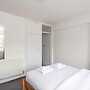 Cosy 1 Bedroom Apartment in Earlsfield, SW London