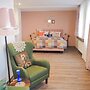 Boutique Hotel Stadtmitte