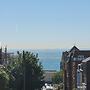 a sea View Property With a Short Walk to Beach