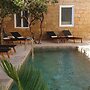 Palazzo Pisani Malta Boutique & Spa