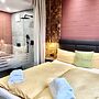 Zweirad Hotel Lenne