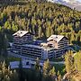 Six Senses Crans-Montana