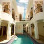 Gran Hotel Victoria