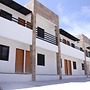 Palms Suites