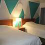 Bluewater Motel