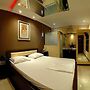 Logus Hotel