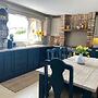 Remarkable 3-bed House in Belfast