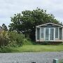 Lovely Holiday Home nr Kynance Cove