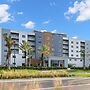 TownePlace Suites by Marriott Cape Canaveral