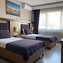 Grand Rimedya Hotel Mudanya