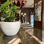 BQ HOTEL SUITES
