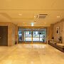 Yaja Hotel Peace Square branch