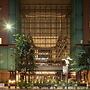 KICHIJOJI EXCEL HOTEL TOKYU