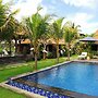 Nauna Villa Bali