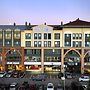 Hotel 54