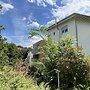 Businessapartments Reutlingen