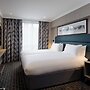 City Sleeper at Royal National Hotel