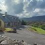 Cuckoo Tree House, Glengarriff, Beara Peninsula