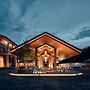 Crowne Plaza Shennongjia by IHG