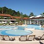Villagio Embu Resort e Convention