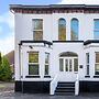 Peel Mount Villa