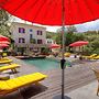 Hotel Casale Olmia