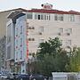 GLOBAL OTEL