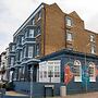 Selina Margate