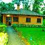 Gisakura Guest House