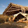 Tindiga Tented Camp