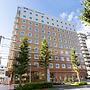 Toyoko Inn Tokyo Higashi-fuchu-eki Kita