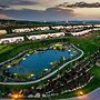 Casa Timis - Wellness & Spa Resort
