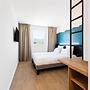 B&B HOTEL Nyon