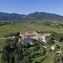 Villa Cavalieri Country Hotel