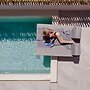 Opalia Suites