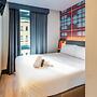 easyHotel Dublin City Centre