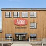Aiden By Best Western Herning