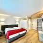 Hotel Balsthal