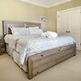 90 Shell Ring Road at The Sea Pines Resort