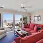 720 Schooner Court at The Sea Pines Resort