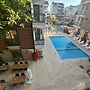 Limon Pansiyon